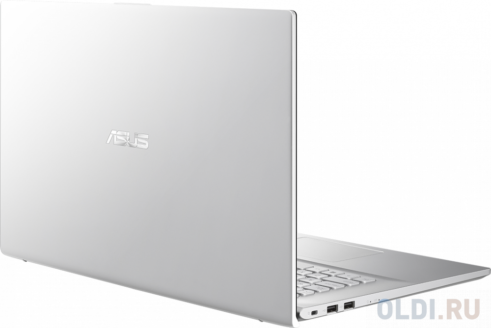 Ноутбук ASUS VivoBook 17 R754EA-AU628W 90NB0TW1-M007X0 17.3" в Москвe