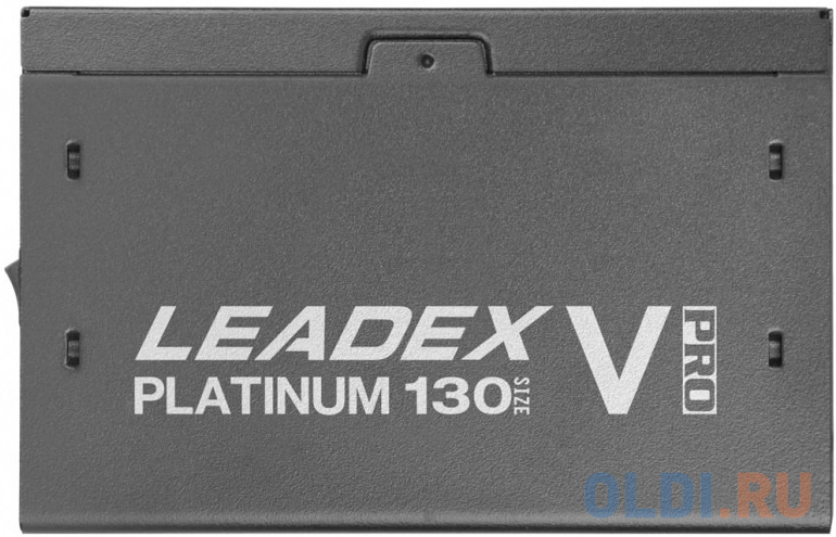 Блок питания Super Flower Power Supply Leadex V Pro 1000 Вт