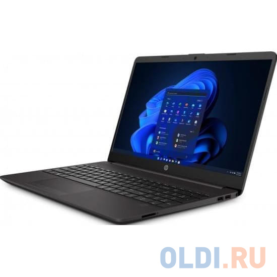 Ноутбук 250 G9 9M3J8AT 15" CI3-1215U 8/512GB DOS HP