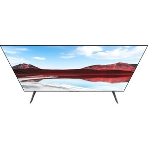 Телевизор Xiaomi MI TV A Pro 55 2025 в Москвe