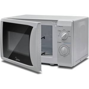 Микроволновая печь Midea MM720CFB в Москвe