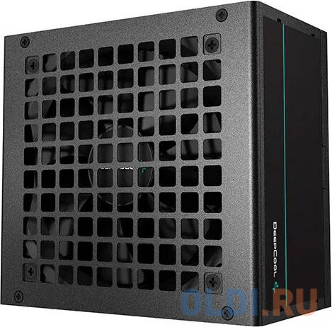 Блок питания Deepcool R-PF450D-HA0B-EU 450 Вт