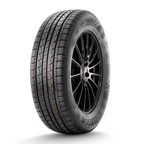 205/65 R16 Doublestar Landrider DS01 99H SUV