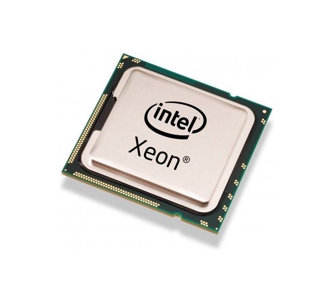 Процессор Intel Xeon E-2334 (CM8070804495913 SRKN6) в Москвe