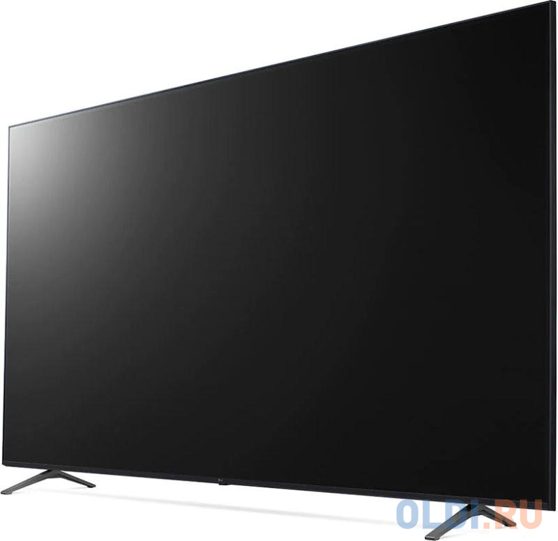 Телевизор LG 75UR640S 75" LED 4K Ultra HD в Москвe