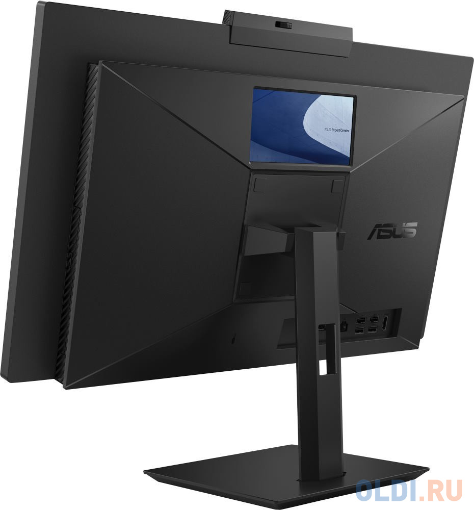 Моноблок ASUS ExpertCenter E5 AiO 24 A5402WHAK-BA013X 90PT0371-M00DP0