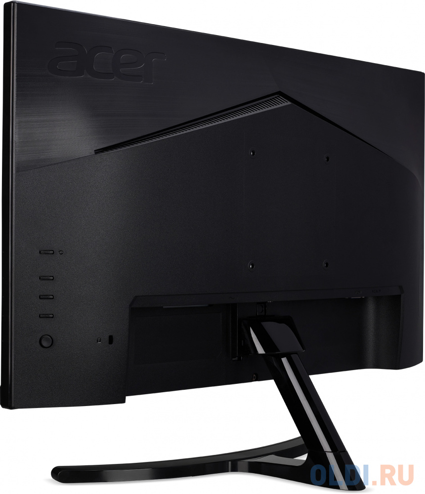 Монитор 27" Acer K273Ebmix в Москвe