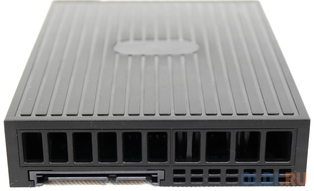 Корзина для дисков SuperMicro 1x 2.5" ST-1111SS