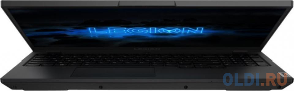 Ноутбук Lenovo Legion 5 15IMH6 82NL002MLT 15.6"