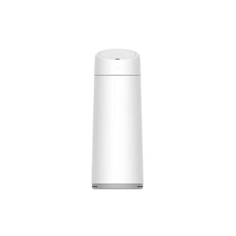 Мусорное ведро Xiaomi Townew TT White