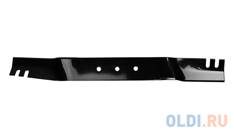 Нож мульчирующий для газонокосилки LM5347,5347BS,5347EBS (A-520B-10C-87,5D-3,2/57E-10)