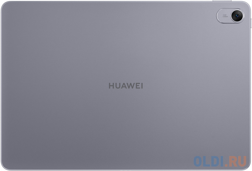 Планшет 11.5" HUAWEI MatePad 11.5 6/128 Gb WiFi BTK-W09 gray (53013TLV) в Москвe