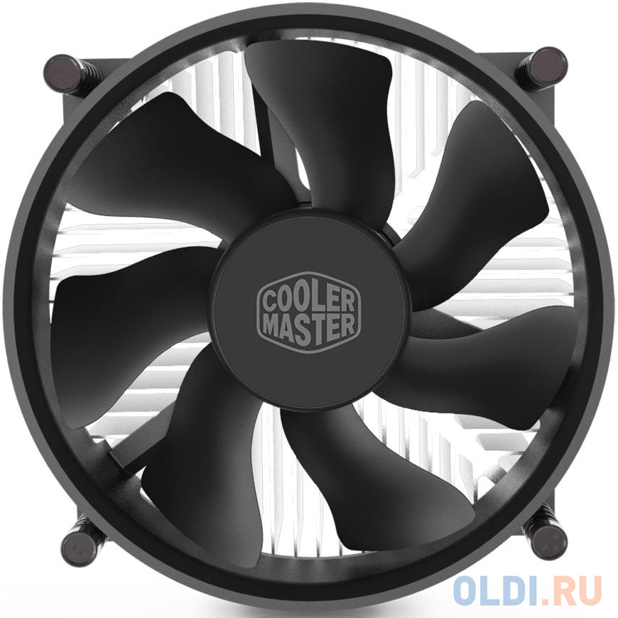 Кулер Cooler Master I30 (RH-I30-26FK-R1)