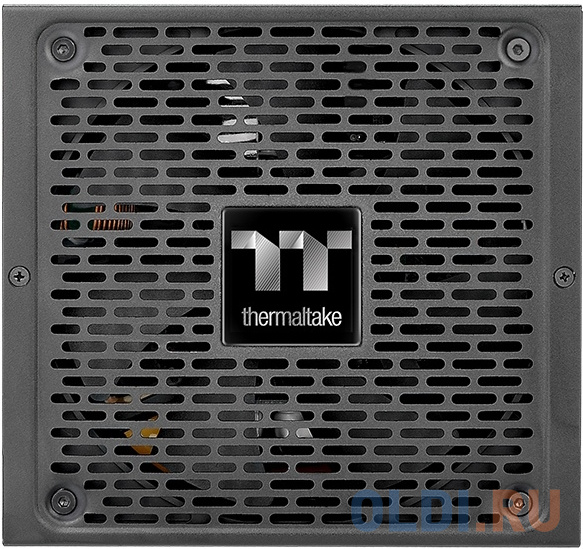 Блок питания Thermaltake GF3 850 850 Вт