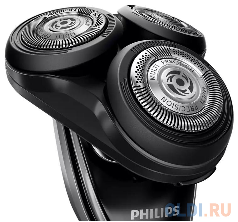 Сменная головка Philips SH50/50