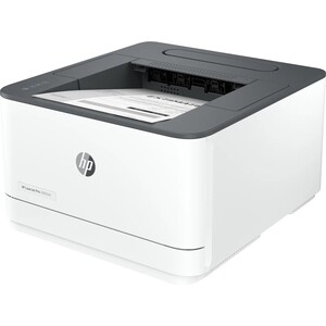 Принтер лазерный HP LaserJet Pro 3003dn в Москвe