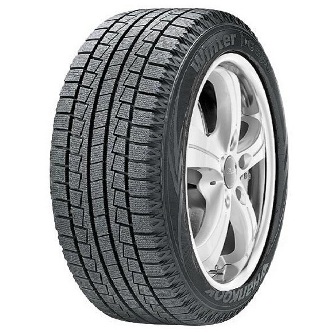 155/80 R13 Hankook Winter I-Cept W605 79Q