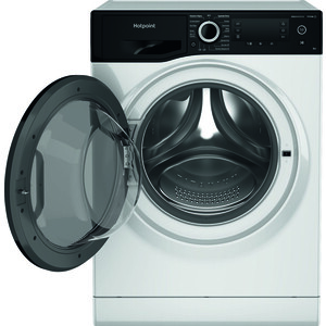 Стиральная машина Hotpoint NSD 8249 ZD AVE RU