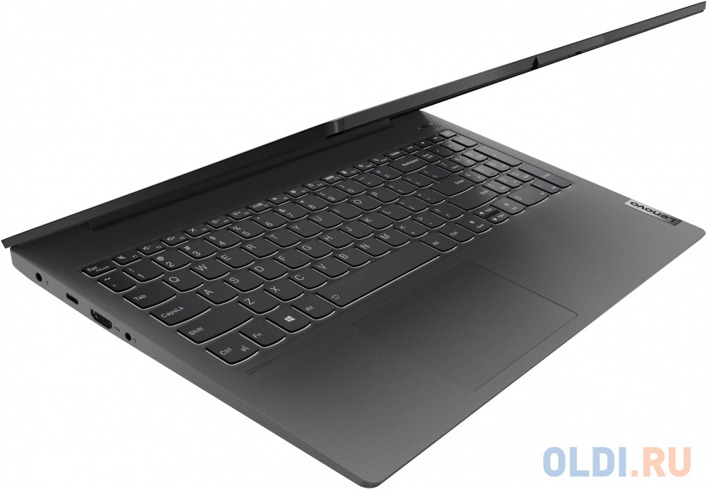 Ноутбук Lenovo IdeaPad 5 15ITL05 82FG00E4RK 15.6" в Москвe