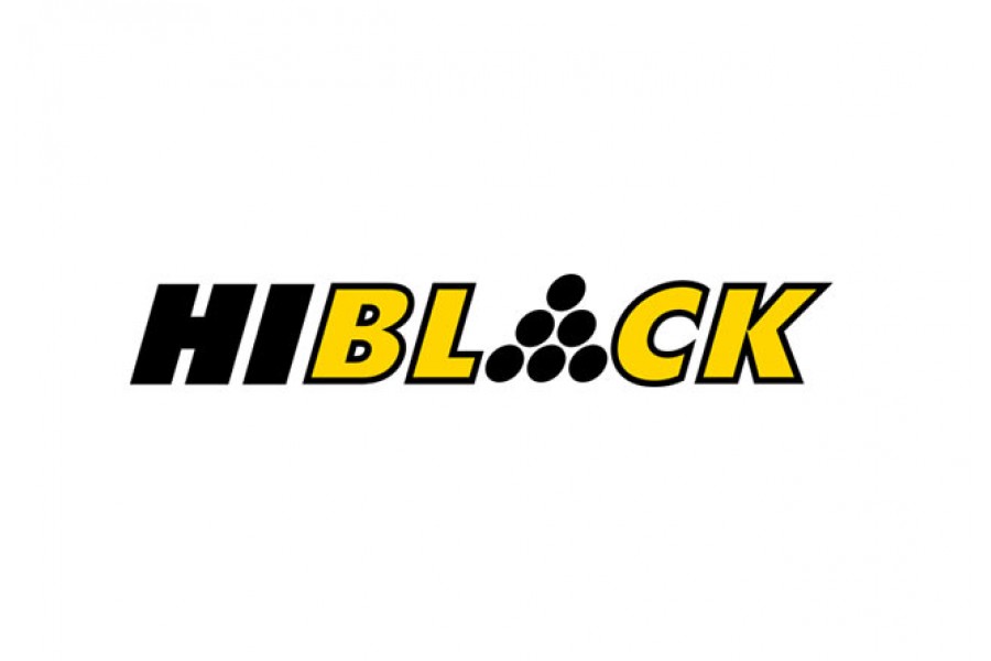 Картридж лазерный Hi-Black HB-006R01382 (006R01382), желтый, 22000 страниц, совместимый для Xerox C75/J75/DCP 700/700i/DC 700/700i/770 с чипом техническая коробка в Москвe