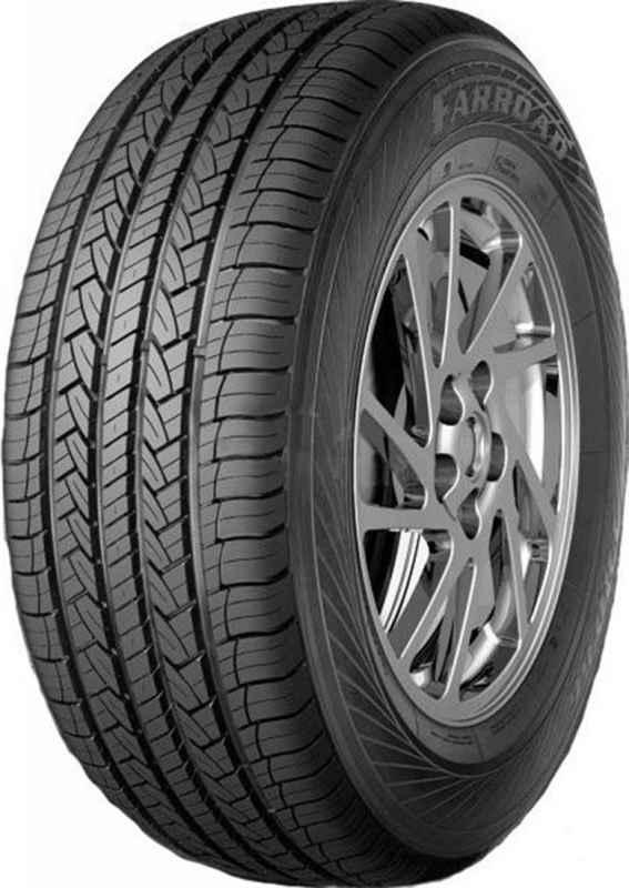 Шины 245/60 R18 Farroad FRD66 105H