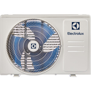 Сплит-система Electrolux Smartline EACS-07HSM/N3 в Москвe