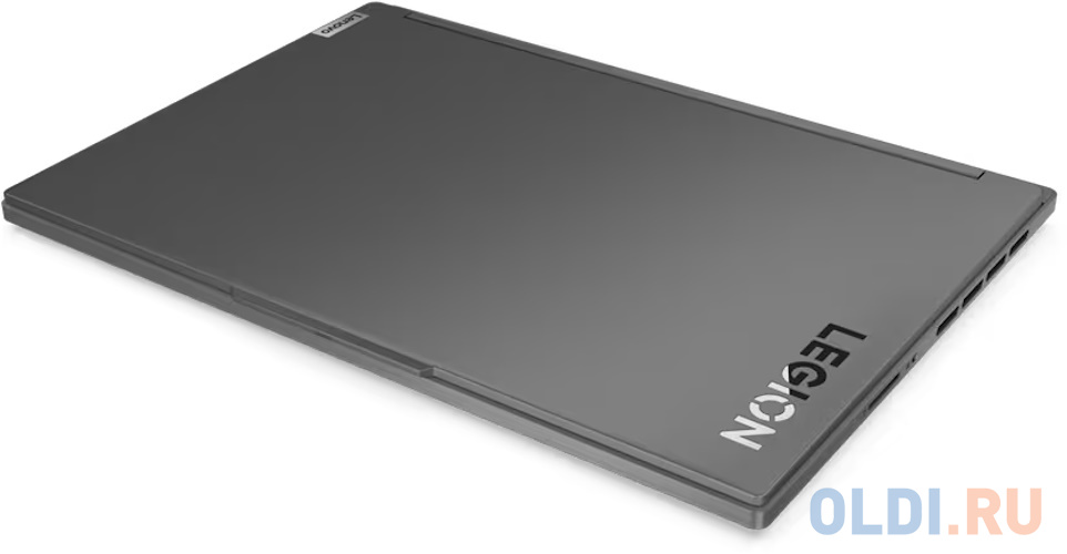 Ноутбук Lenovo Legion Slim 7 16IRH8 82Y3005XPS 16" в Москвe