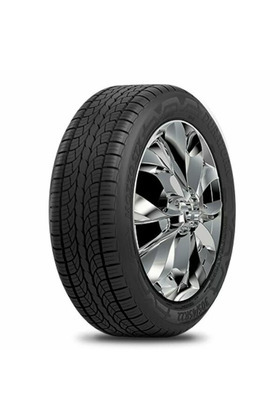 305/35 R24 Duraturn Mozzo STX 112V XL