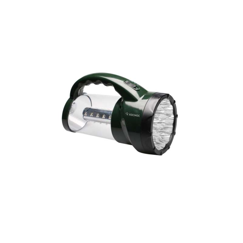 Фонарь Accu AP2008L-LED Космос KOCAP2008L-LED в Москвe