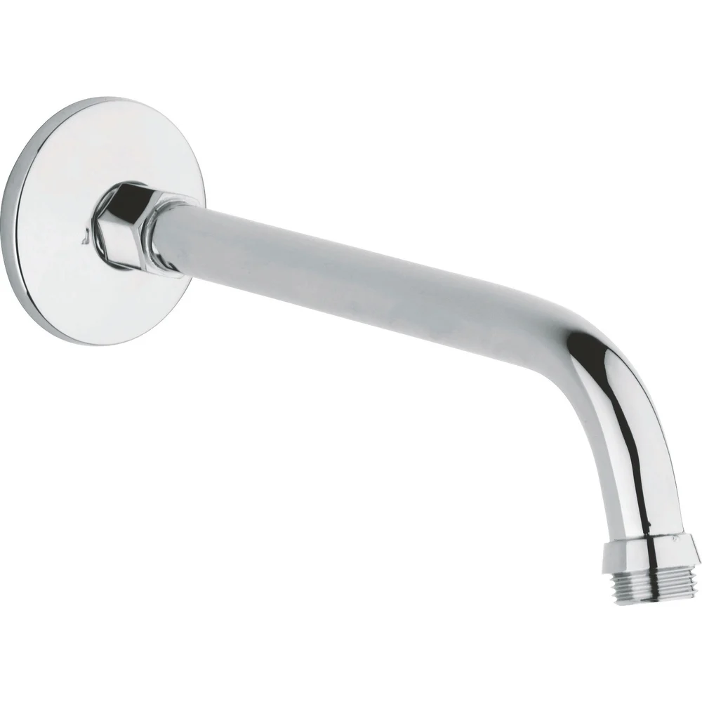 Душевой кронштейн Grohe