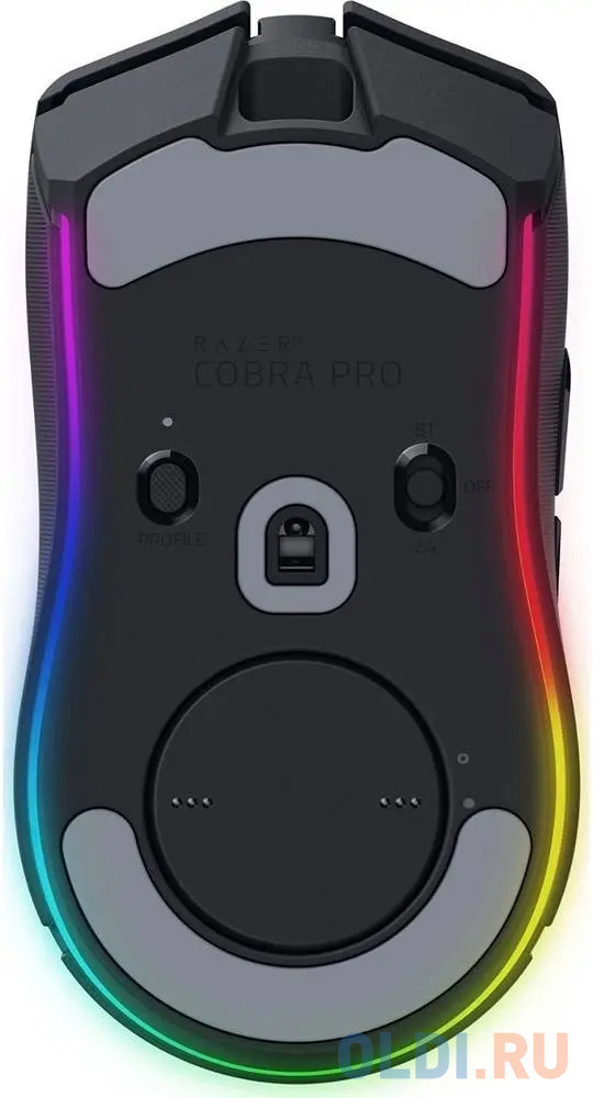 Игровая мышь Razer Cobra Pro/ Razer Cobra Pro Gaming Mouse в Москвe