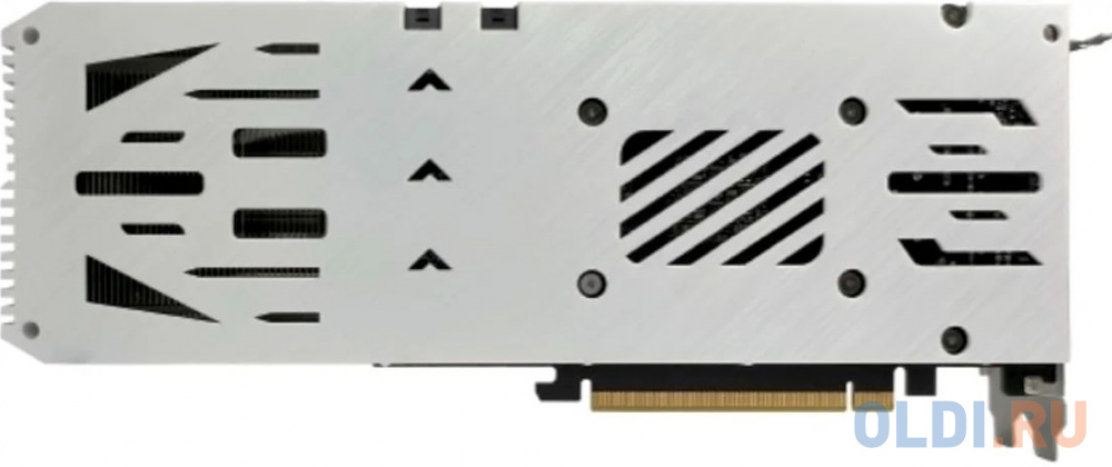 Видеокарта Ninja (Sinotex) RTX 3070Ti 8GB GDDR6X 256BIT 3xDP HDMI 3FAN RTL