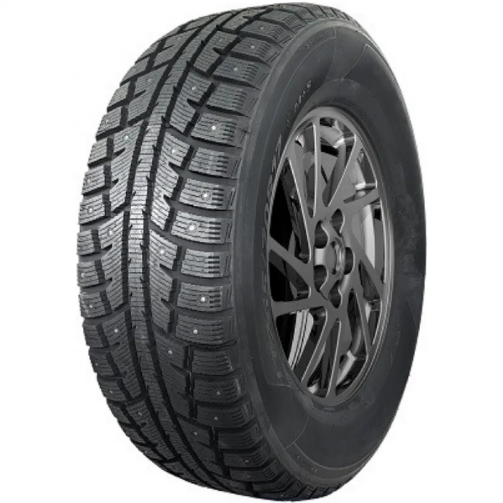 245/65 R17 Greentrac Winter Master S2-SUV 107S Ш