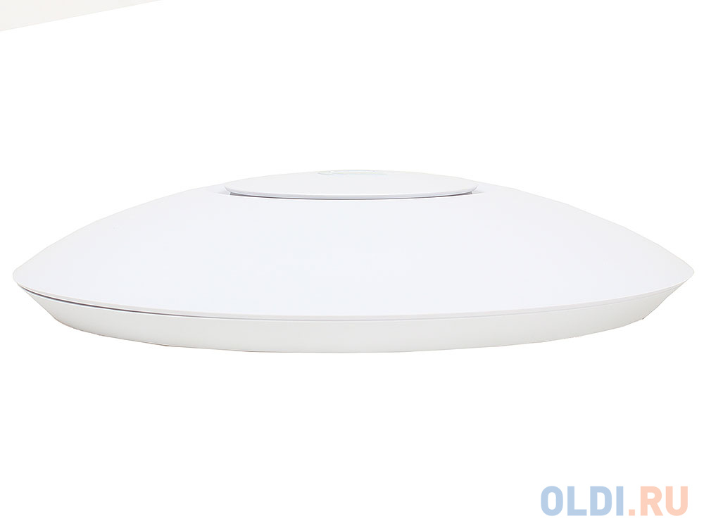 Точка доступа Ubiquiti  UAP-AC-LITE UniFi AP AC LITE 802.11ac 1167Mbps 2.4 и 5GHz 1x1000Mbps LAN