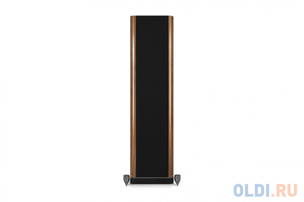 Напольные акустические системы Wharfedale Aura 4 Цвет: Орех [HI-GLOSS WALNUT] в Москвe