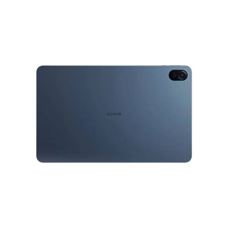 Планшет Honor Pad 8 HEY-W09 Blue 5301AGRK (Qualcomm Snapdragon 680 2.4 Ghz/8192Mb/256Gb/Wi-Fi/Bluetooth/Cam/11.9/2000x1200/Android)