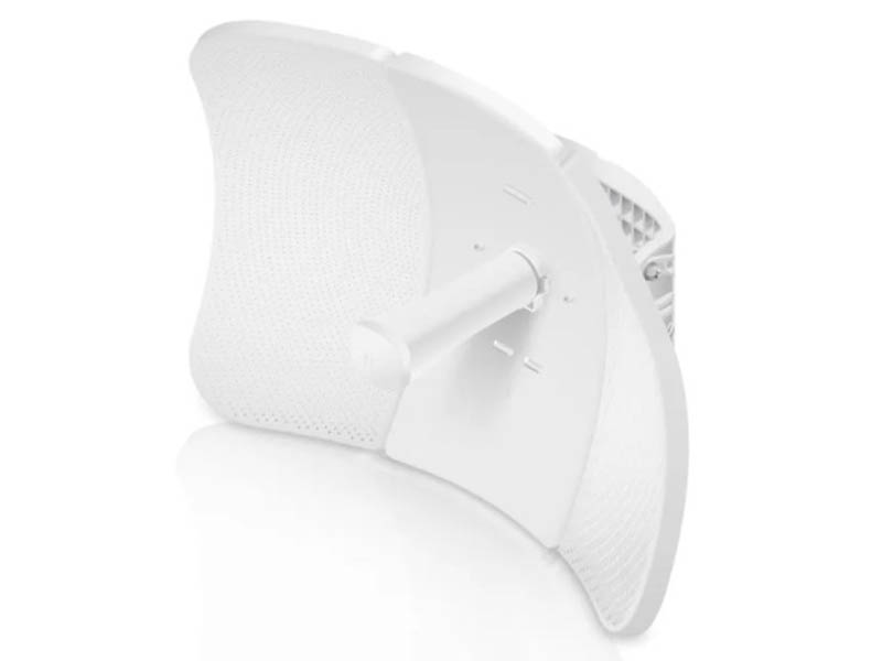 Wi-Fi мост Ubiquiti LiteBeam 5AC LR LBE-5AC-LR в Москвe