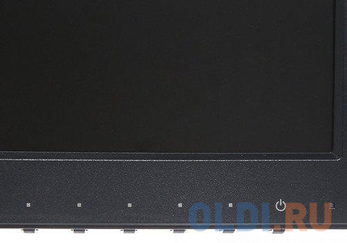 Монитор 21.5" ASUS VP228DE Black 1920x1080, 5ms, 200 cd/m2, ASCR 100M:1, D-Sub, vesa