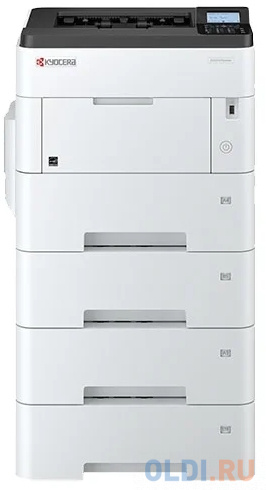 Лазерный принтер Kyocera Mita P3260dn 1102WD3NL0