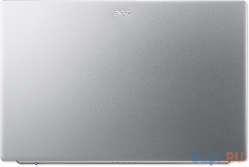 Ноутбук Acer Swift 3 SF314-512-37ZF NX.K0EER.004 14"