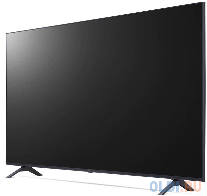 Телевизор LG 55UR640S 55" 4K Ultra HD в Москвe