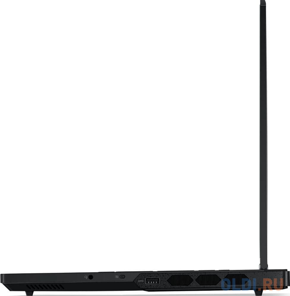 Ноутбук Lenovo Legion Pro 7 16IRX9H 83DE004HRK 16"