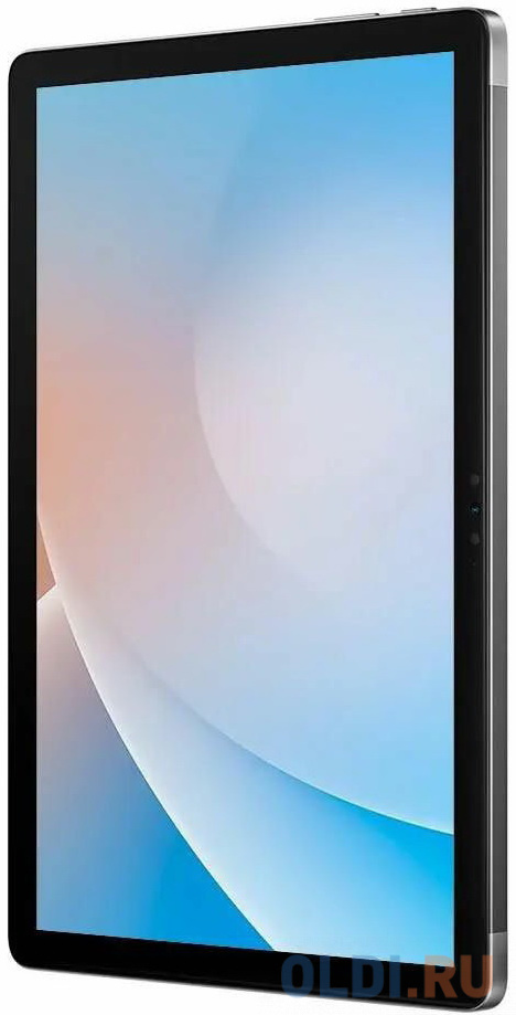 Планшет Blackview Tab 13 Pro 10.1" 8/128 GB Space Gray