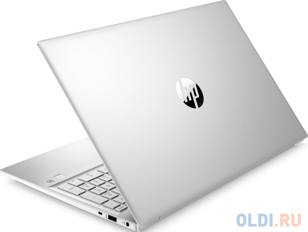 Ноутбук HP Pavilion 15-eg3040ci 84K37EA 15.6"