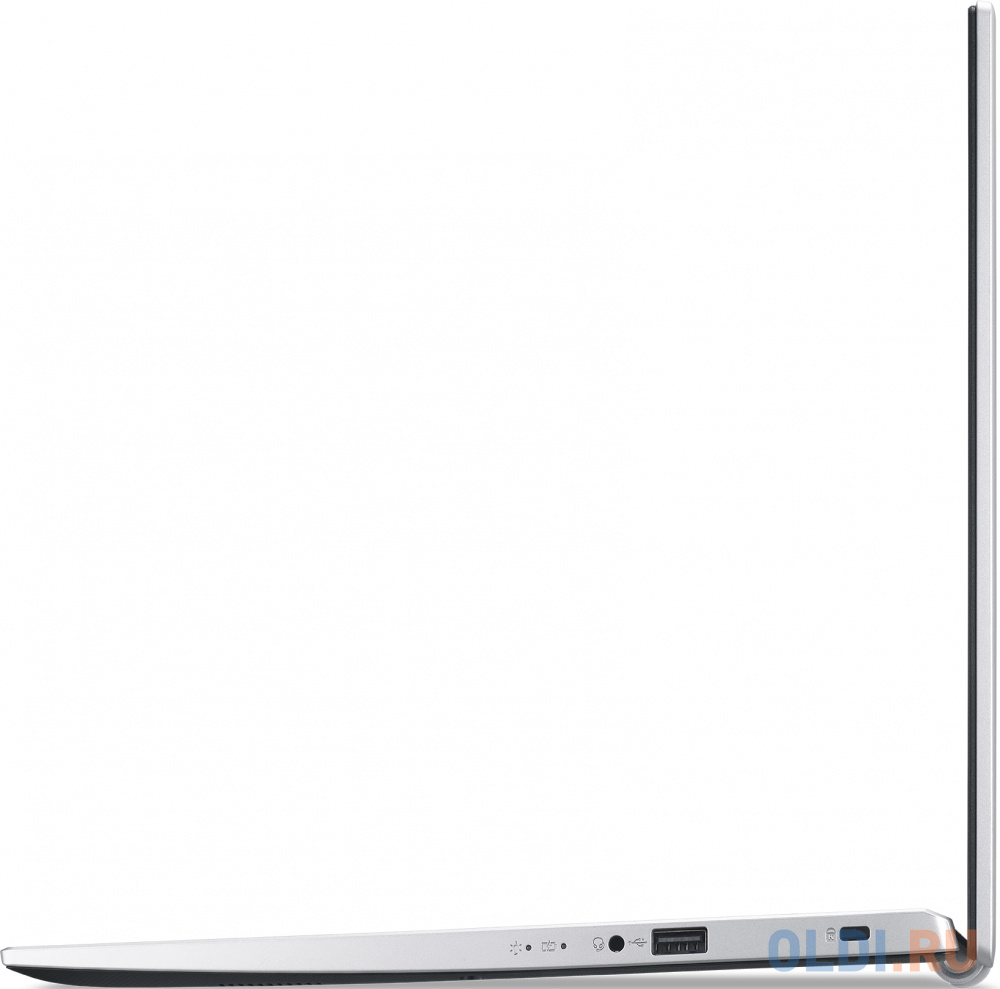 Ноутбук Acer Aspire 3 A315-58-735H (NX.ADDER.00R) *