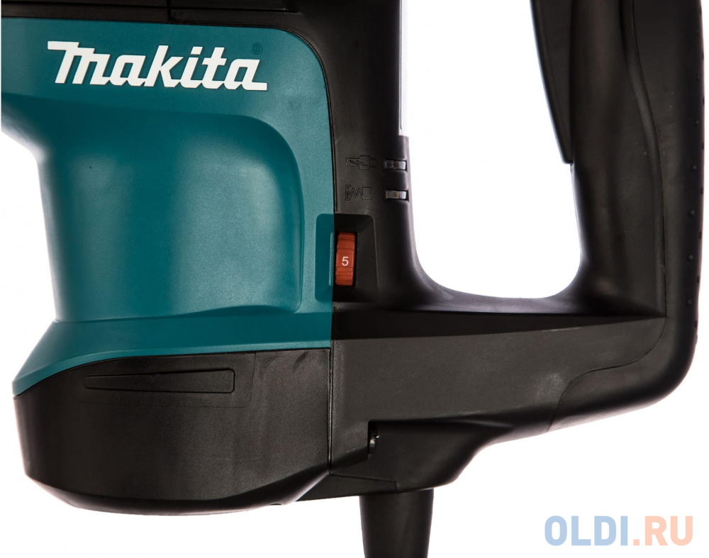 Перфоратор Makita HR3200C