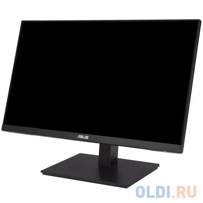 Монитор ASUS VA24EQSB 90LM056F-B04170