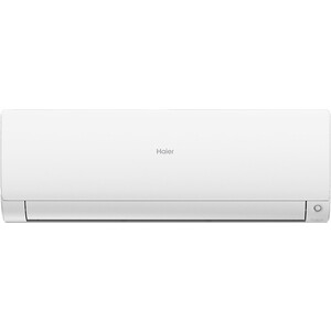 Сплит-система Haier Flexis AS25S2SF2FA-W/1U25S2SM3FA белый в Москвe