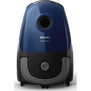 Пылесос с мешком Philips FC8240/09 в Москвe