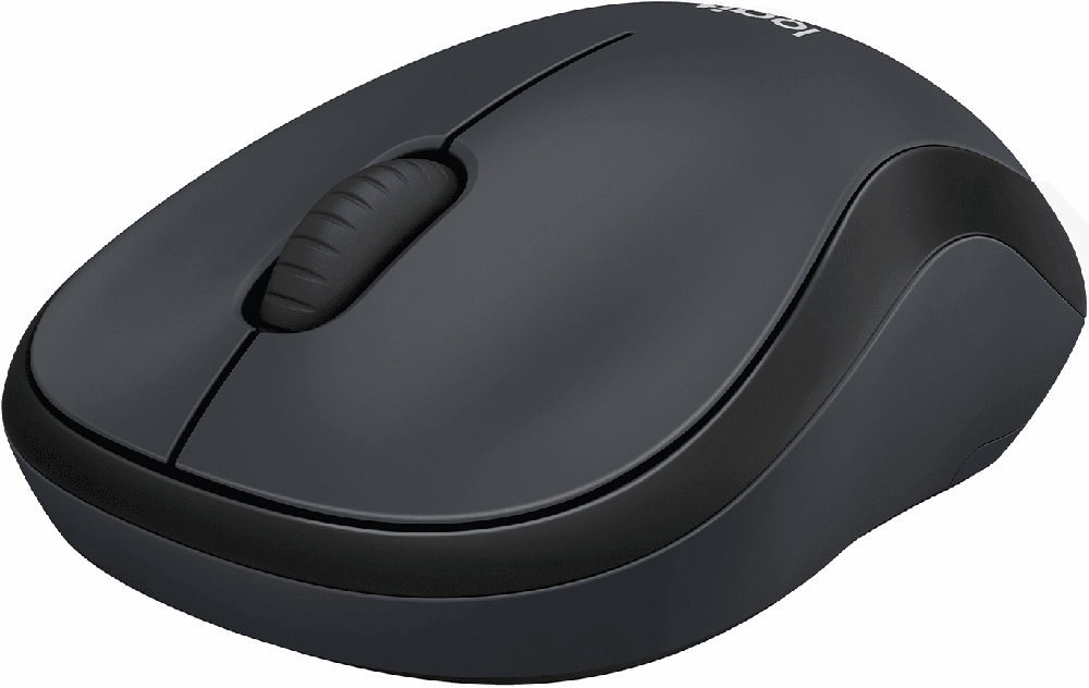 Мышь беспроводная Logitech в Москвe